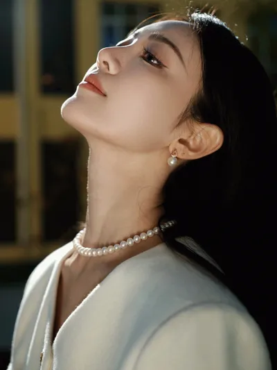 “身体油会长痘吗?痘肌适合用什么身体乳?” “身体油会长痘吗?痘肌适合用什么身体乳?”
