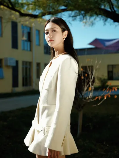 怎么有效去痘印？