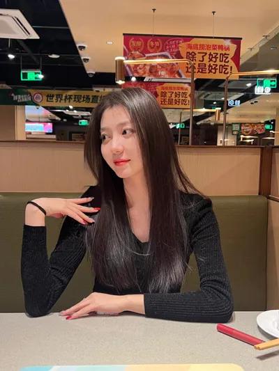 想买洗面奶，洁面粉是不是个好选择？