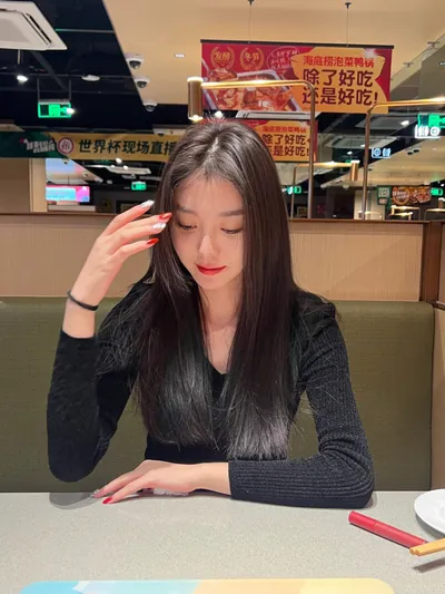 干皮学生选洗面奶要注意什么？