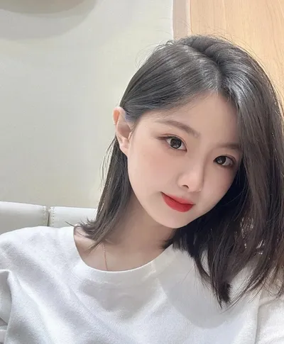 祛痘膏和祛痘凝胶,哪种见效更快一些? 祛痘膏和祛痘凝胶,哪种见效更快一些?