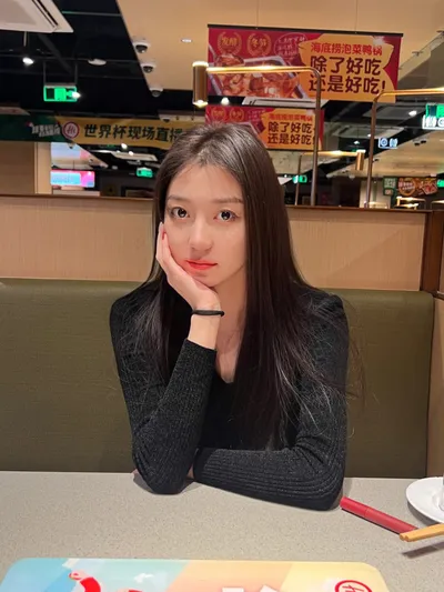 红脸蛋儿是敏感肌？