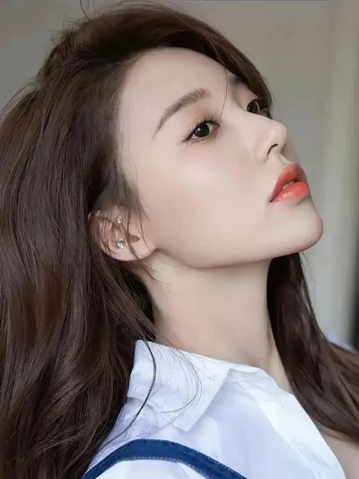 哪种焕亮面膜提亮效果好又温和？