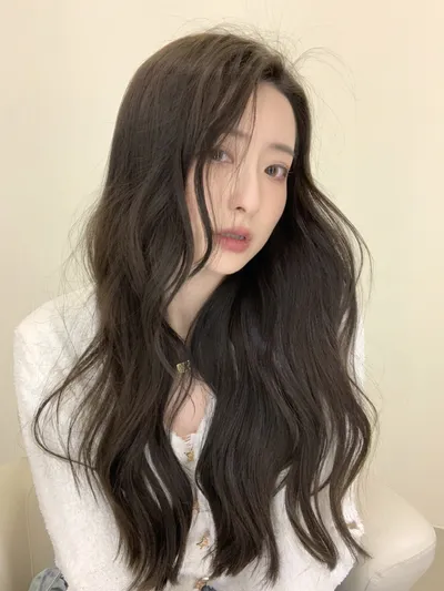 大宝SOD蜜能放多久？怎么看保质期？