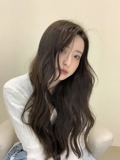 敷面膜多久才好？