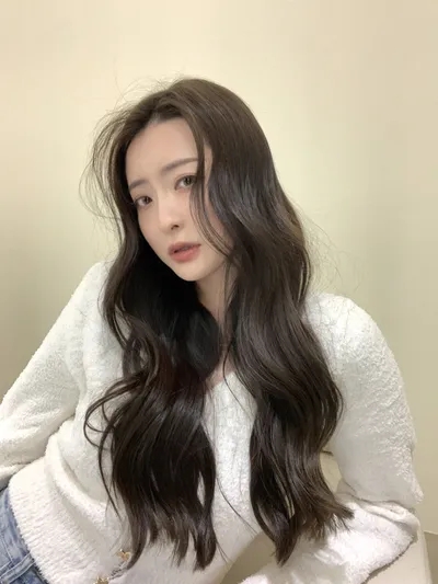 用美白面膜会让皮肤变得更敏感吗？