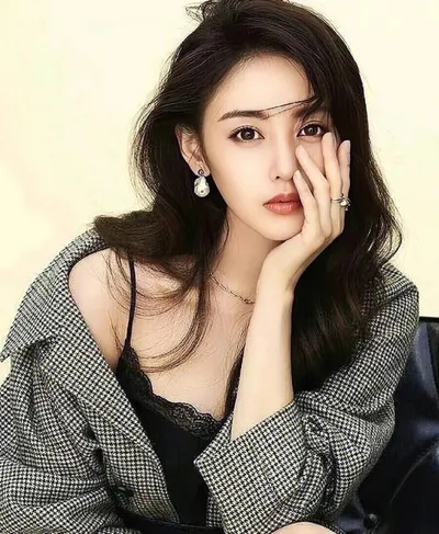 干皮抗老精华怎么选？怎样才能买到正品？