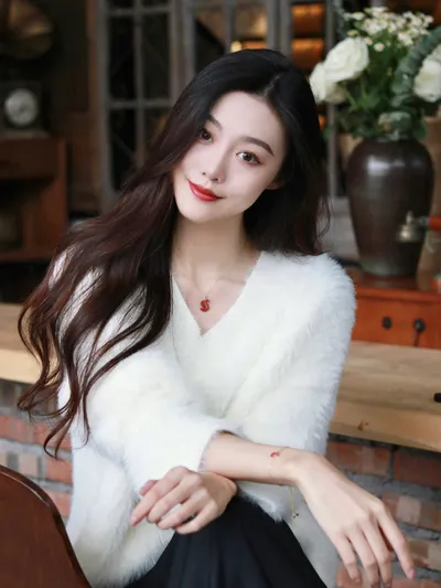 洁颜乳选购指南，不同肤质如何找到清洁与温和的平衡。