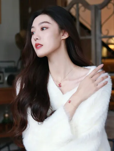 抗皱爽肤水怎么用效果好? 抗皱爽肤水怎么用效果好?