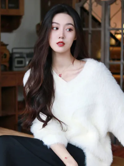 芦荟胶里都有啥啊? 芦荟胶里都有啥啊?