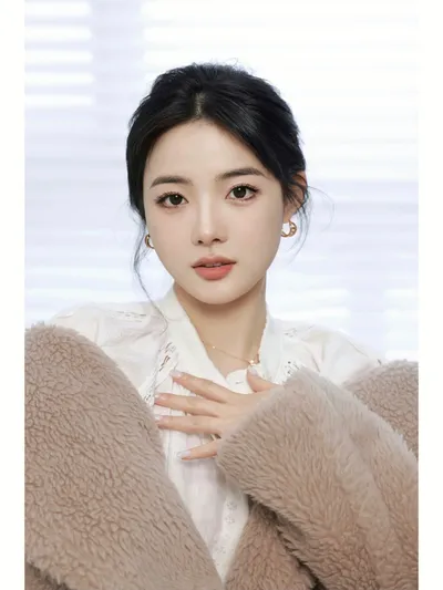 住校高中生要带啥去？