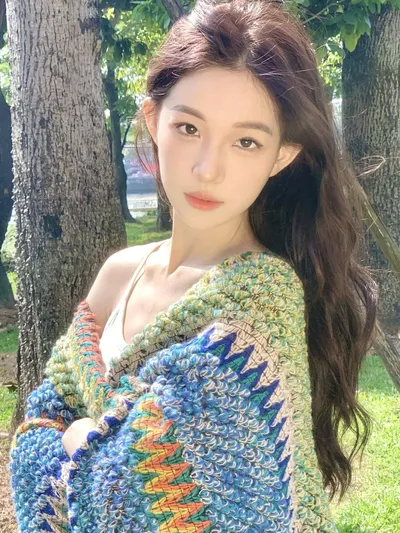 爽肤水怎么用才能保湿？