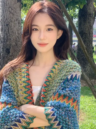 听说男生也可以用护手霜,这正常吗? 听说男生也可以用护手霜,这正常吗?