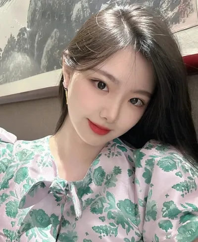 香薰按摩油对皮肤有什么好处吗 香薰按摩油对皮肤有什么好处吗