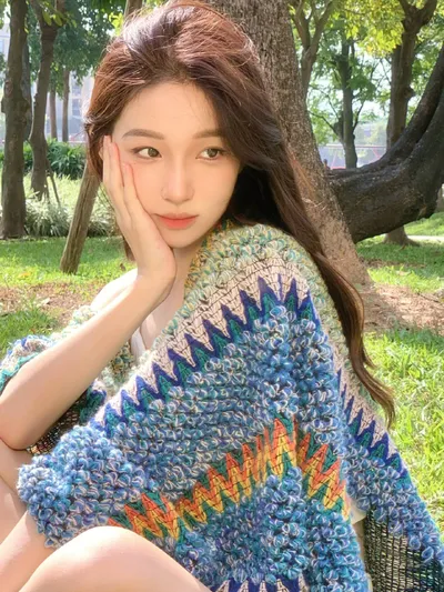 抗老充盈精华正确使用方法是什么? 抗老充盈精华正确使用方法是什么?