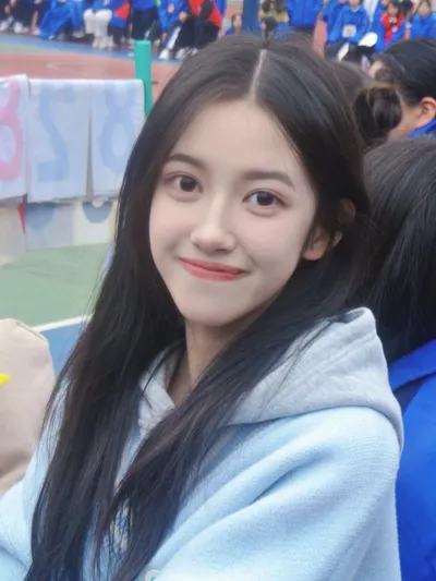 痘痘痘印不严重，美容要花多少钱？