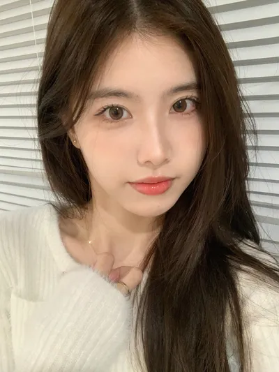 50岁妈妈用什么化妆品？