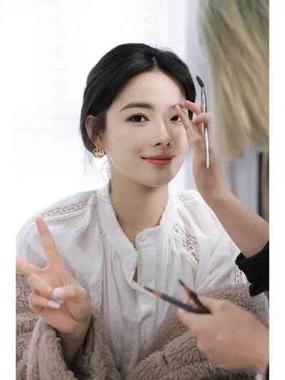 男士怎么选洗面奶去黑头粉刺? 男士怎么选洗面奶去黑头粉刺?