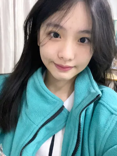 春夏季用的护手霜会让手部皮肤变差吗？