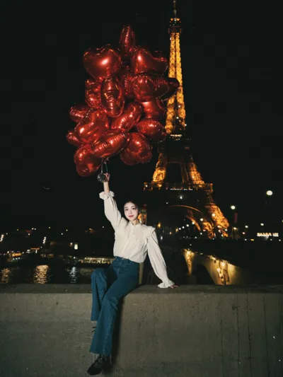 为什么有人选择护手凝露而不选护手霜? 为什么有人选择护手凝露而不选护手霜?