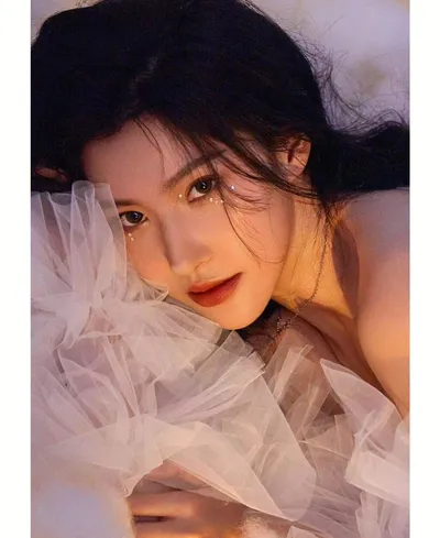 甲醛超标住进去会怎样？