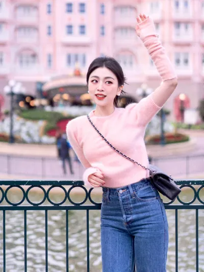 过期的芦荟凝露还能用吗