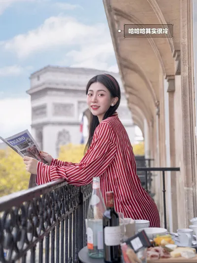 敷面膜前要不要洗脸? 敷面膜前要不要洗脸?