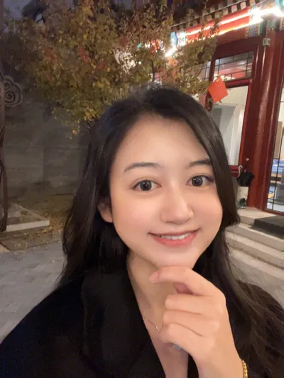 舒缓面膜里有哪些天然成分？