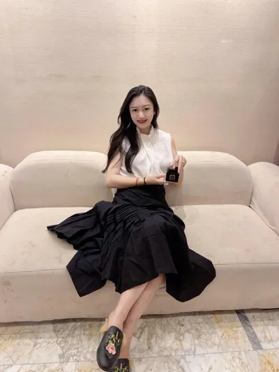 缝纫针线怎么写作文? 缝纫针线怎么写作文?