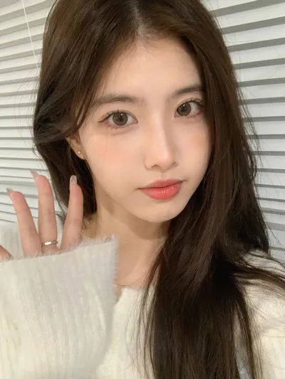 植物唇膏怎么用?这款唇膏使用方法你知道吗? 植物唇膏怎么用?这款唇膏使用方法你知道吗?