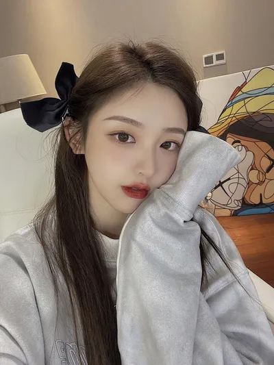 如何祛除黄气？