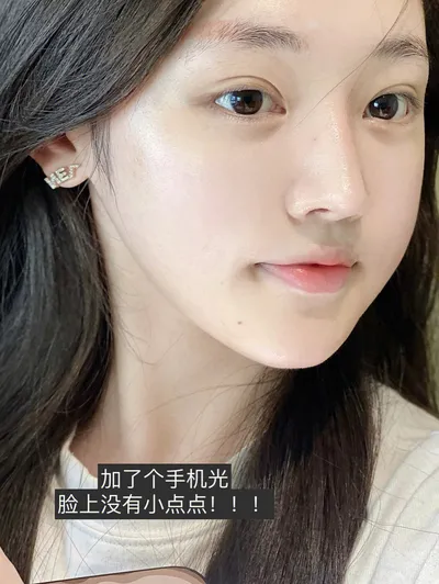 如何根据肤质选择适合的女士洗面奶？