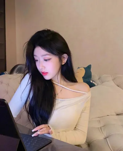 哪里能买到好用的男士洗面乳？看这里！