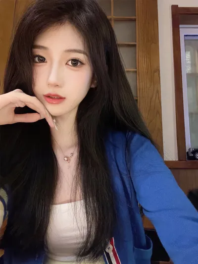 痘痘里白的是什么？