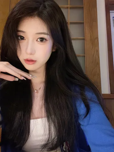 手工香氛皂真的比普通香皂更好用吗？