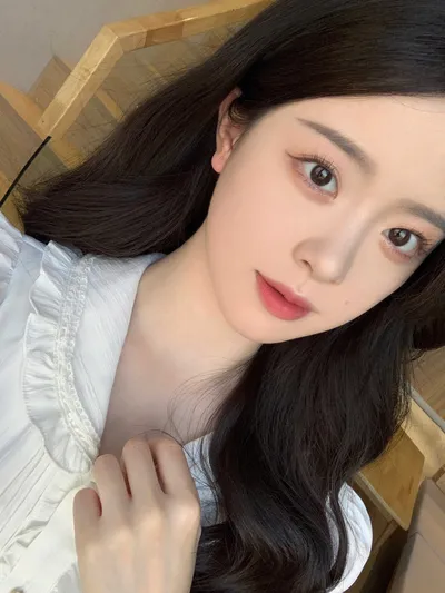 小笼包怎么吃才不烫嘴？