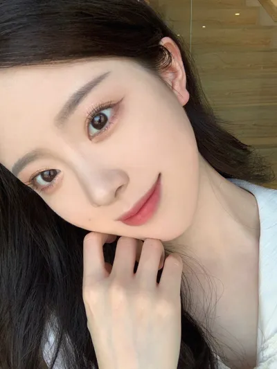 天天涂护手霜对皮肤有没有坏处？