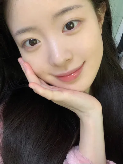 有哪些适合干皮的精华可以选？