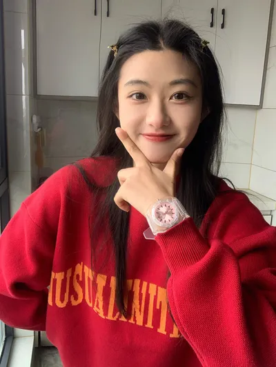 倩碧眼霜真的好用吗？