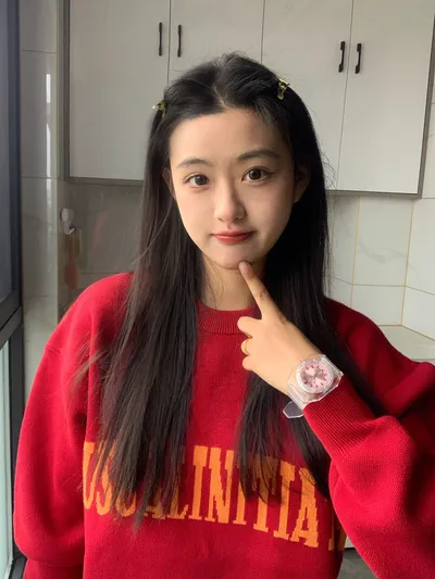 韩语怎么说? 这四瓶护肤品分别是啥? 求解!