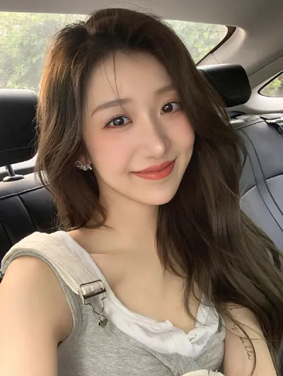 《冻龄精华为啥能抗老，是啥成分在起效果？》