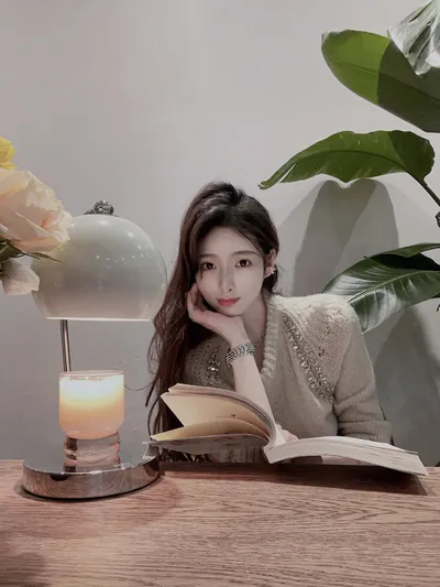 经常用提亮面膜对皮肤有危害吗？