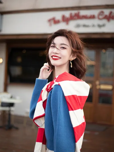 亮肤精华用久了会不会有不好影响？