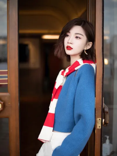 磨砂身体乳和普通身体乳有什么区别？