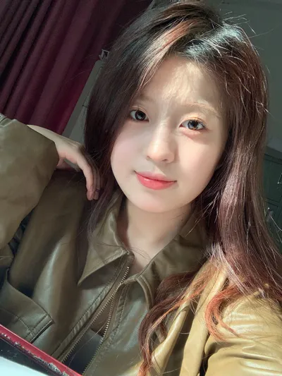 洗脸后脸干起皮，不久又出油啥回事？