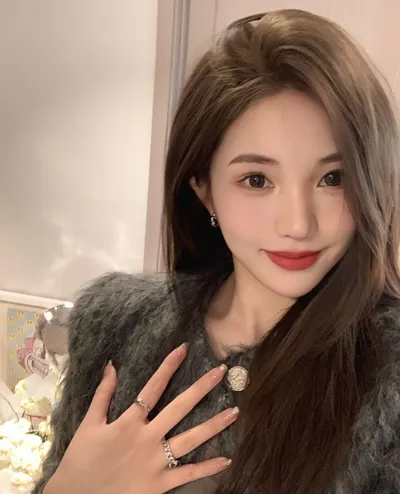 油性皮肤能用面部按摩油吗? 油性皮肤能用面部按摩油吗?