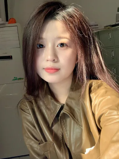 精华液有什么护肤功效? 精华液有什么护肤功效?