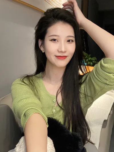 过期的晒后修护面膜还能用吗？