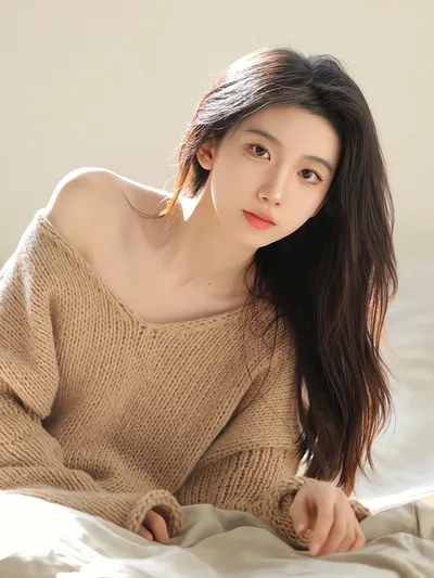 洗面奶好用吗？有危害吗？