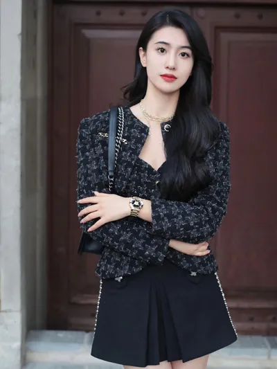 保湿面膜哪个效果好？